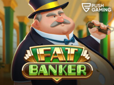 Bitcoin casino fast payout5